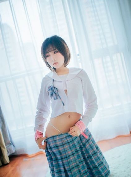 美日成人视频大全_手机影视超清免费观看