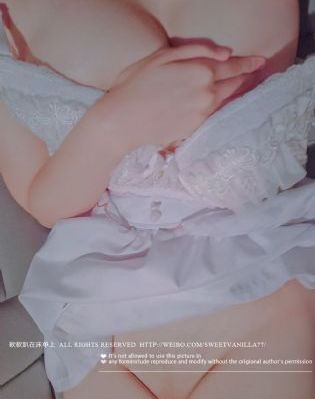 国产一区二区三区不卡av_全集免费正片免费观看