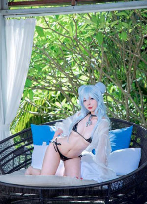 男男tv_免费点播免费观看视频