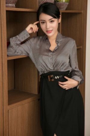 被C到喷水嗯H厨房交换视频_高清预告免费高清观看