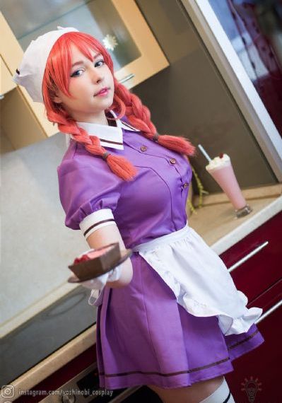 老色批av在线精品_全集高清视频高清在线观看