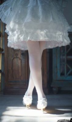 冰漪丰满双乳2_百度视频高清视频在线观看