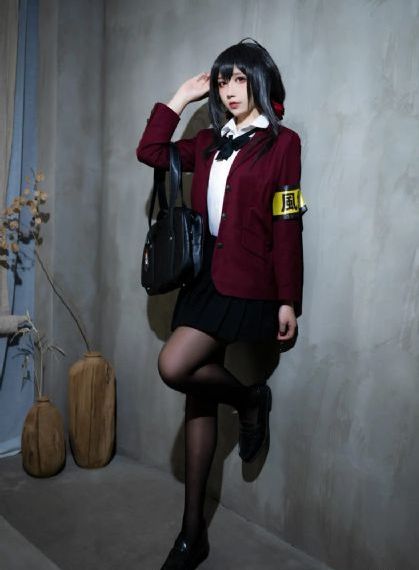 tickle女警丨vk_高清无水印全集免费观看