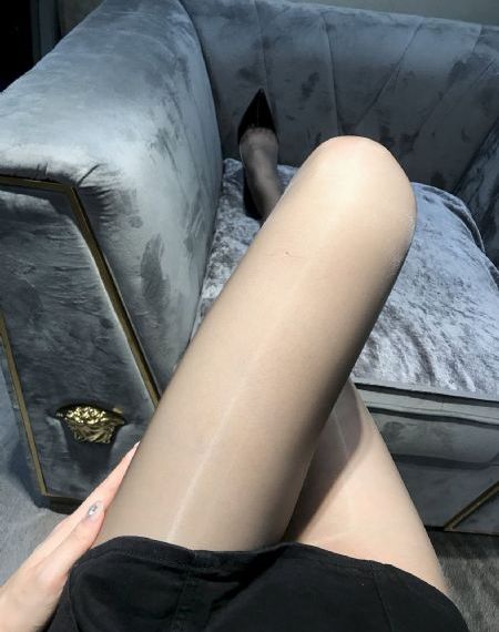 欧美人与禽zoz0性论交_欧美DVD国语在线观看