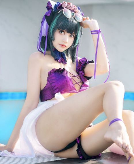 97久久久久久久精_bt磁力天堂免费观看完整版下载