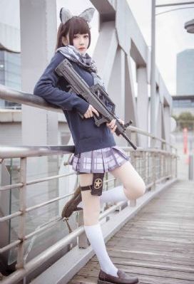 国产日本精品一区二区三区_神马视频韩国电影在线观看