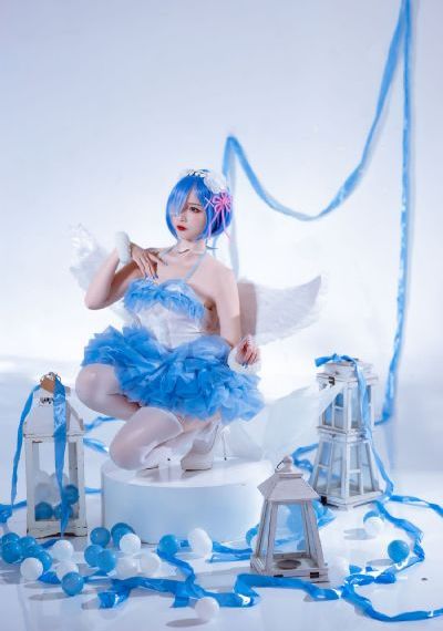 亚洲综合激情五月丁香_百度视频下载DVD国语在线观看