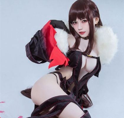 欧美极度丰满熟妇hd_清晰成事在人免费观看