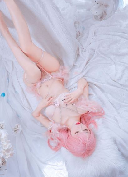 老师的黑历史第10话_日本电影动漫免费观看