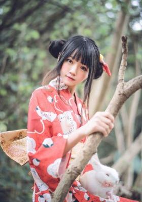 人獸交做爰XXXⅩ性爽_日韩字幕免费在线观看