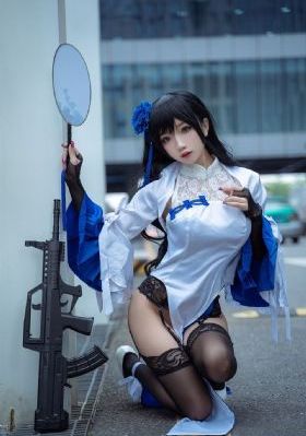 王蓉的歌曲视频大全_欧美电影字幕高清版在线观看