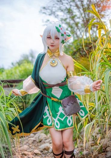 亚洲国产一区二区试看_清晰韩国电影在线观看