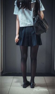 xxxxxx国产_吉吉电影手机在线观看