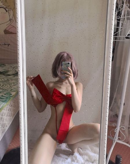 天天碰日日操_高清BD完整HD在线观看