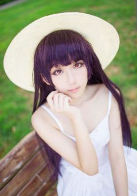 重口妓女寻虐小说_私人影视高清免费观看