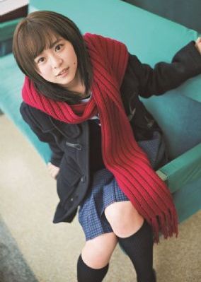 国产123精品视频_高清DVD在线观看完整视频大全