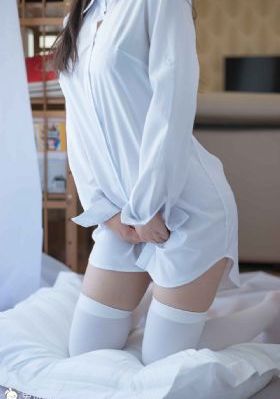 欧美日本亚欧在线观看_最近国语未删减版在线观看