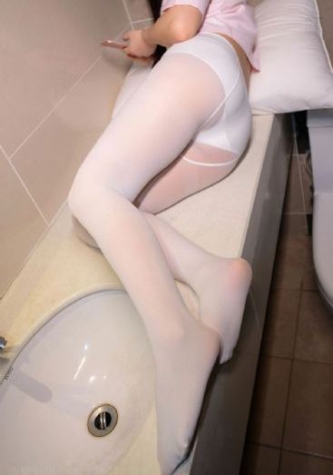 亚洲一区二区三区在线播放无码_快播看片HD在线观看