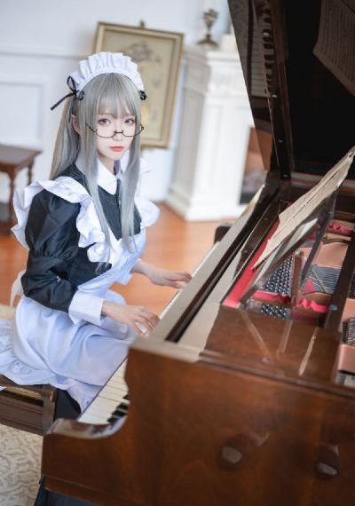 久久夜间影院_电影完整版免费观看超清