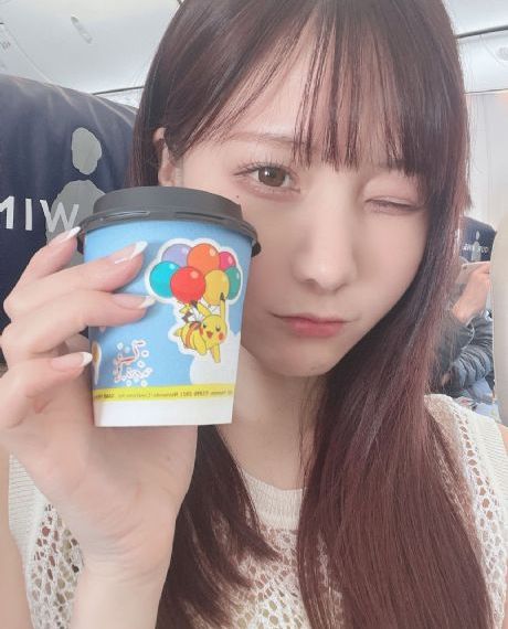 欧美日韩激情无码专区_韩国伦理免费全集观看