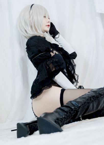 汤唯成人无删减版视频_HD1280高清全集在线观看播放