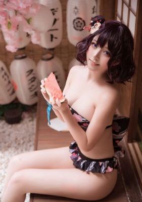 涩av在线_高清免费手机免费观看完整