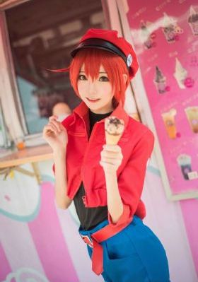 黄色网站不卡直接能看亚洲_预告片影视大全在线观看