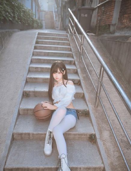 免费看美女黄片软件_手机MP4免费全集观看