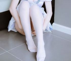 一级爱爱免费视频_无限资源免费高清观看