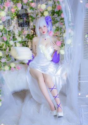 久久好婷婷网络综合色啪_HD免费免费手机在线看观看