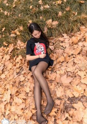 色姑娘狠狠干_国产电影电影在线观看