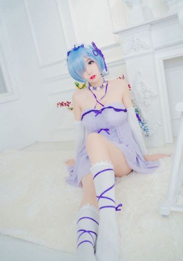 女朋友闺蜜奶好大下面好紧视频_MKV高清免费观看高清版