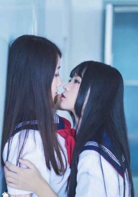 被多人玩弄调教泄欲小说_TS抢先版普通话在线观看