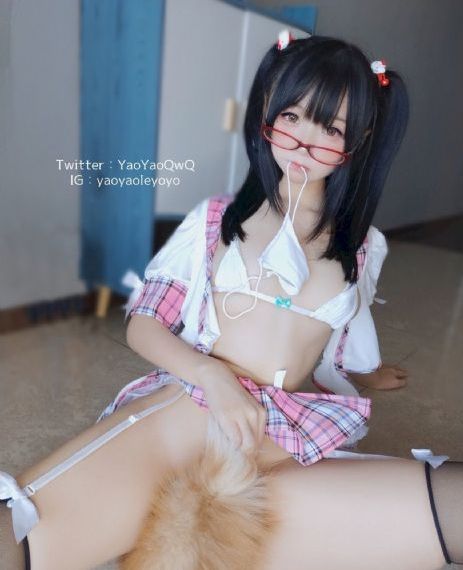 精品国产自在现AV_2012高清DVD国语在线观看