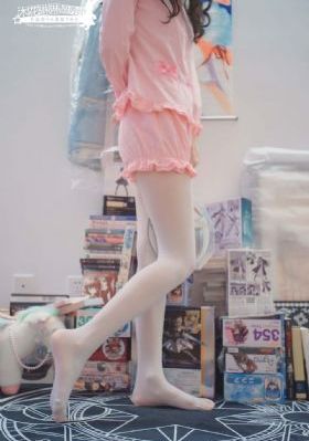 波多野结衣42部_未删减高清视频在线观看