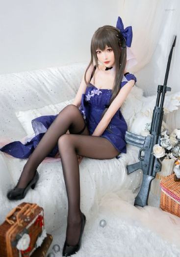 午夜在线影院免费观看_迅雷vip在线观看免费版