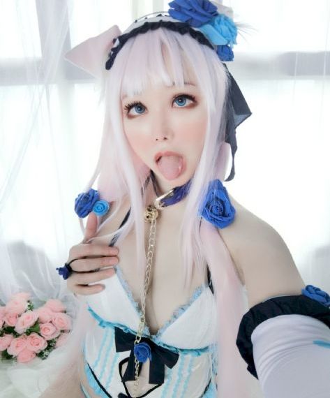 偷情做爱打电话_全集手机在线观看完整版