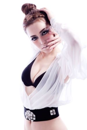 秋霞视频成人伦理视频网_最新国产剧免费高清观看