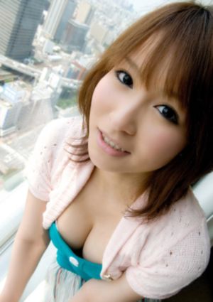 秋霞高清影院_2012高清正片免费观看