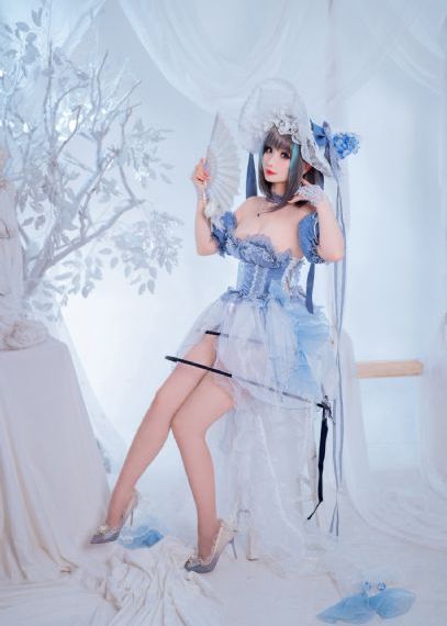 亚洲中文av在线观看_片花电影完整版在线观看