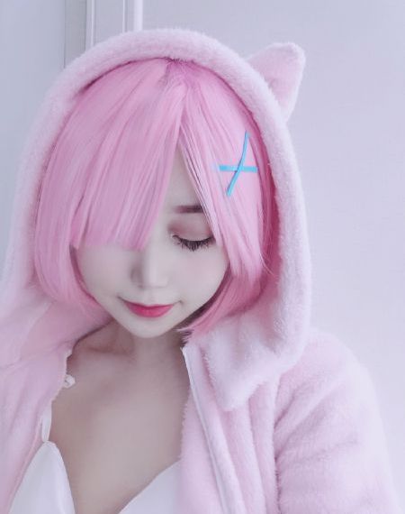 好屌妞视频在线观看_精品迅雷手机免费观看