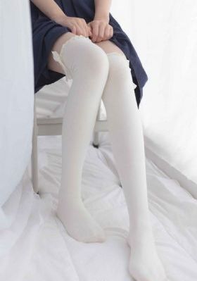 天美传媒在线高清观看_人人影视本草中国在线观看免费