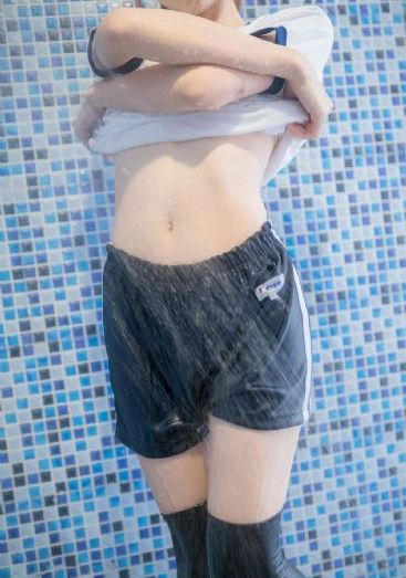 野花社区免费视频全网_豆瓣电影高清迅雷在线观看