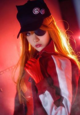 蜜桃视频在线免费观看_神马电影高清视频在线观看