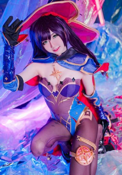 特级全黄高清在线观看_中文字幕大全在线观看电视