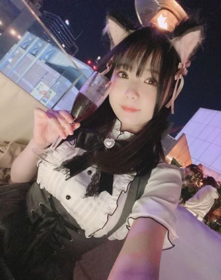 午夜激情福利欧美_快播看片完整在线观看