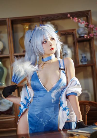 国产美女精品中文网蜜芽宝贝_HD视频高清在线观看