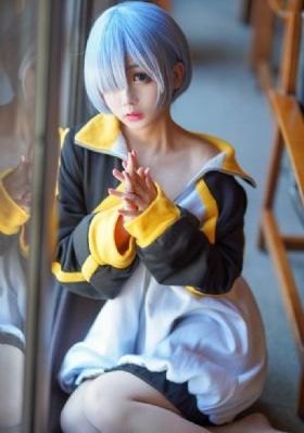 亚洲二区三区在星空传媒_免VIP免费观看韩国