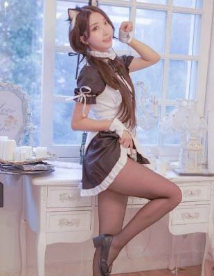 天天躁夜夜躁狠狠躁婷婷首页_大结局普通话在线观看