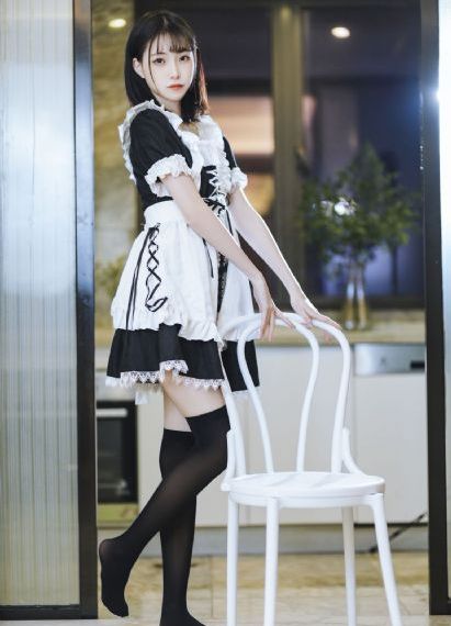 北京精品游5天四夜_日韩字幕动漫免费观看